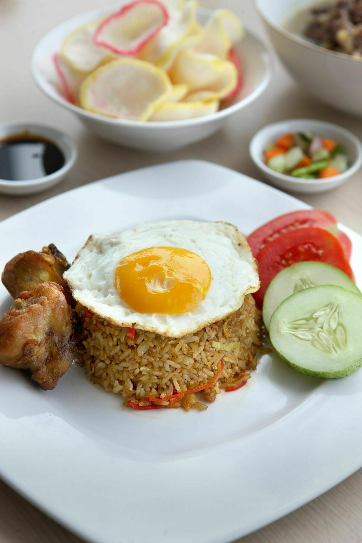 Amaris Hotel Serpong Tangerang Zewnętrze zdjęcie