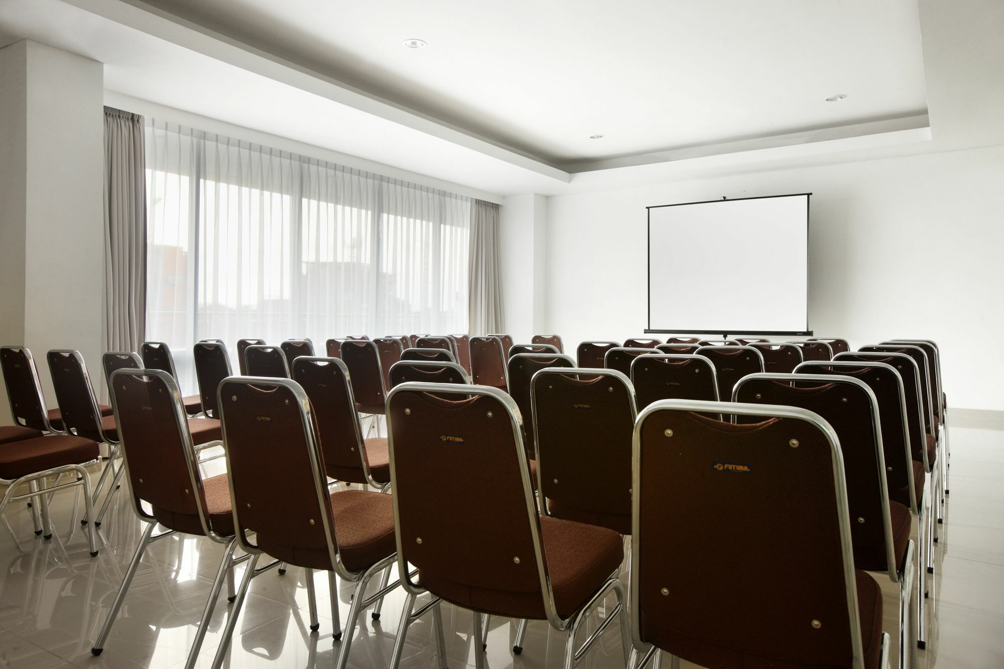 Amaris Hotel Serpong Tangerang Zewnętrze zdjęcie